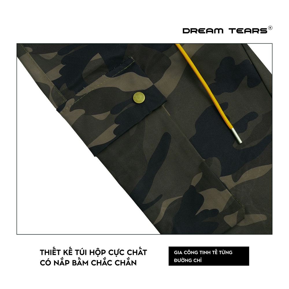 Frame-Quần-dài-CAMO_DreamTears-06 Frame-Quần-dài-CAMO_DreamTears-06