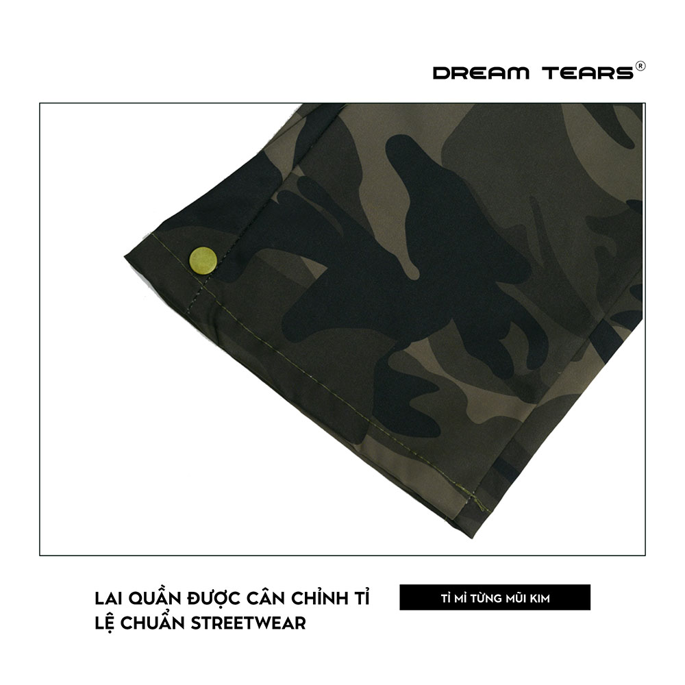 Frame-Quần-dài-CAMO_DreamTears-07 Frame-Quần-dài-CAMO_DreamTears-07