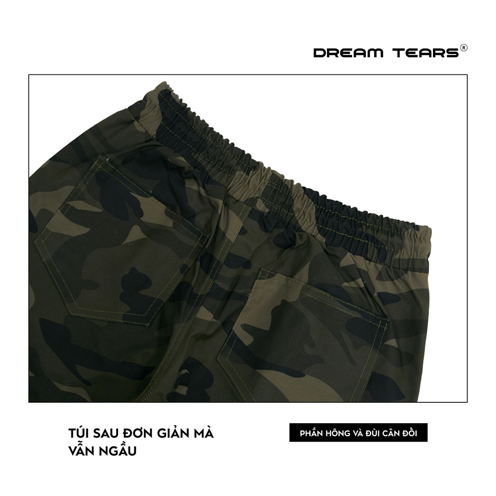 Frame-Quần-dài-CAMO_DreamTears-09 Frame-Quần-dài-CAMO_DreamTears-09