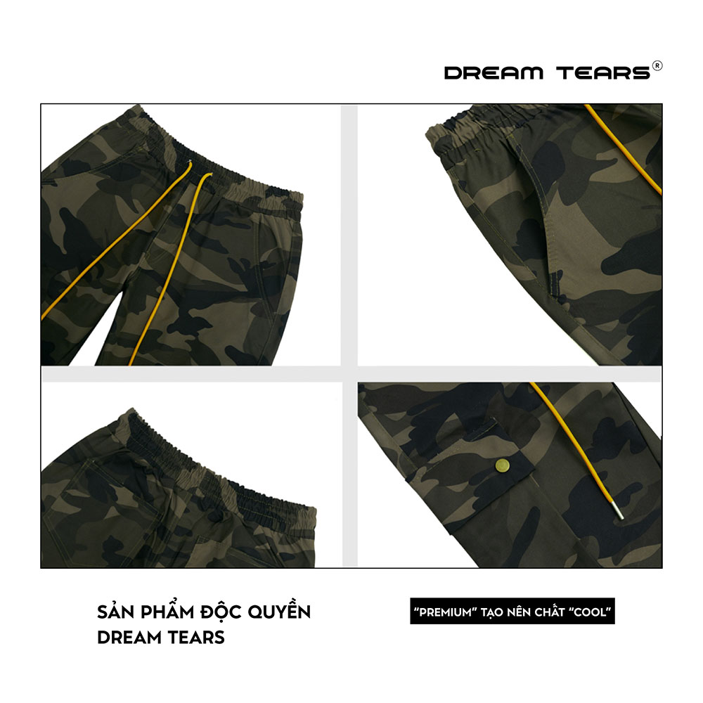 Frame-Quần-dài-CAMO_DreamTears-10 Frame-Quần-dài-CAMO_DreamTears-10